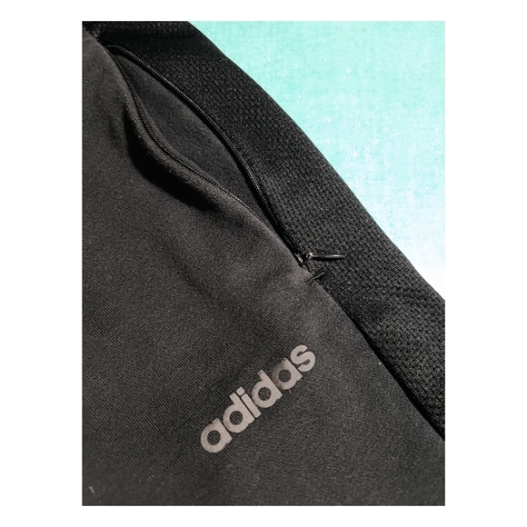adidas Women's Fast and Confident Pant - Picture 5 of 9